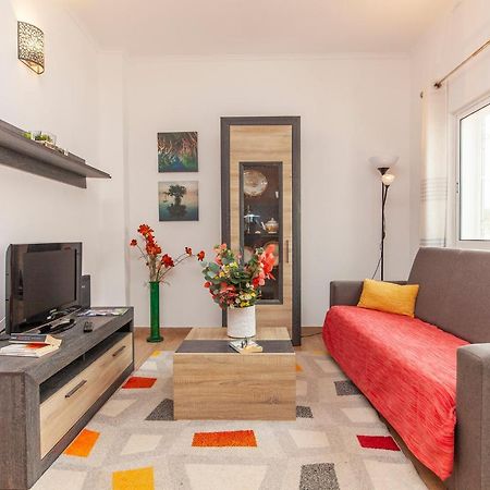 וילה דו ביספו B81 - Casa Do Outeiro Westcoast Home מראה חיצוני תמונה