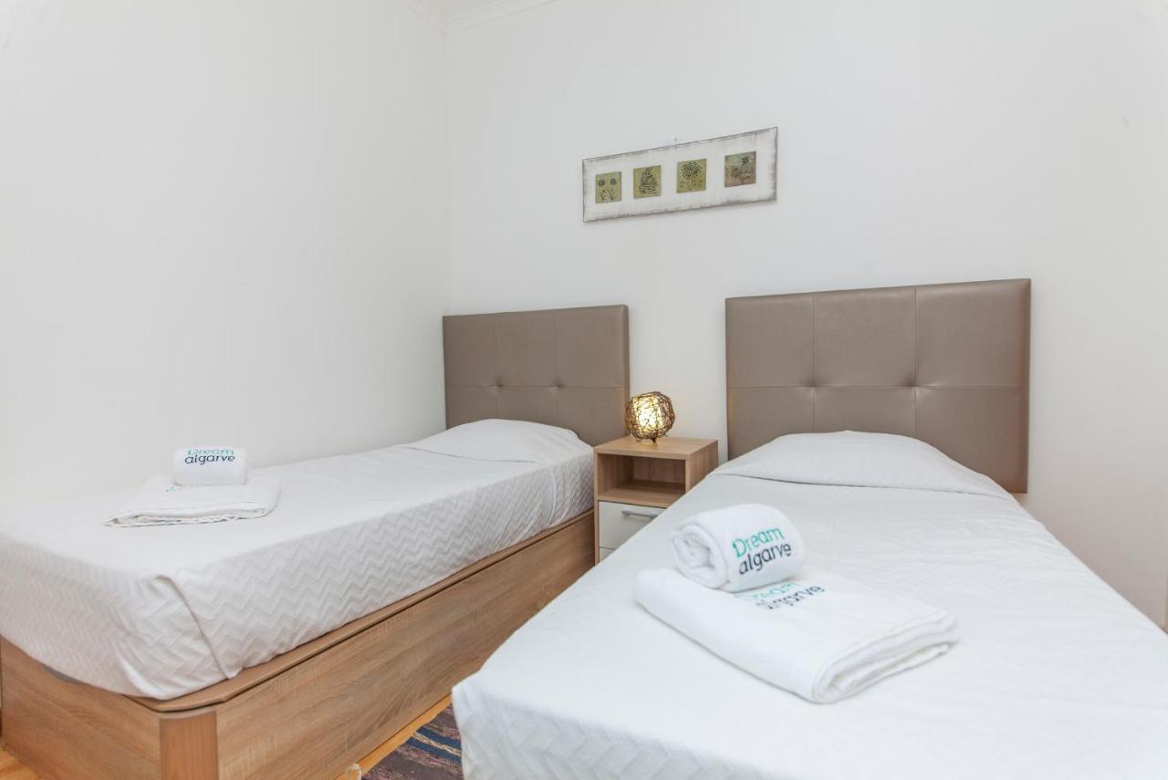 וילה דו ביספו B81 - Casa Do Outeiro Westcoast Home מראה חיצוני תמונה
