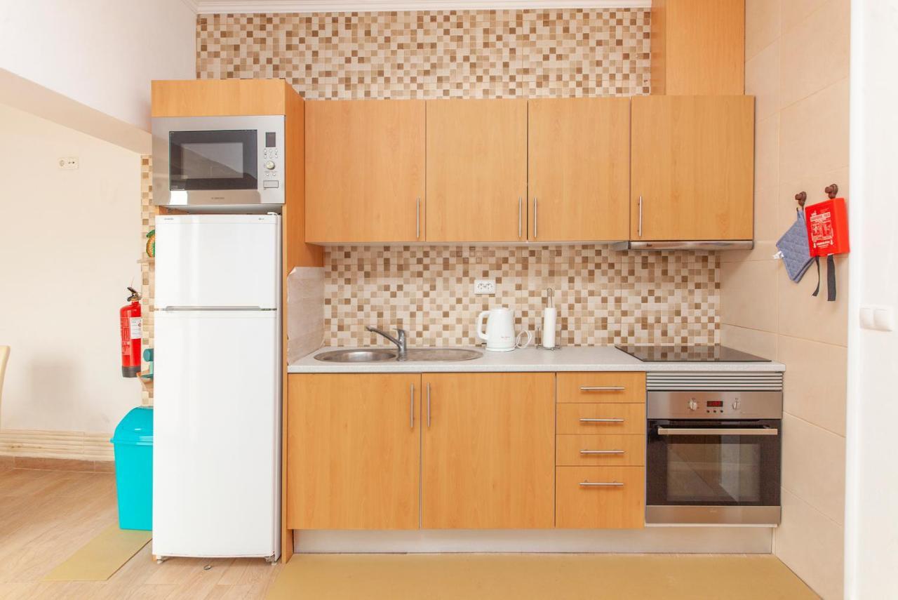 וילה דו ביספו B81 - Casa Do Outeiro Westcoast Home מראה חיצוני תמונה