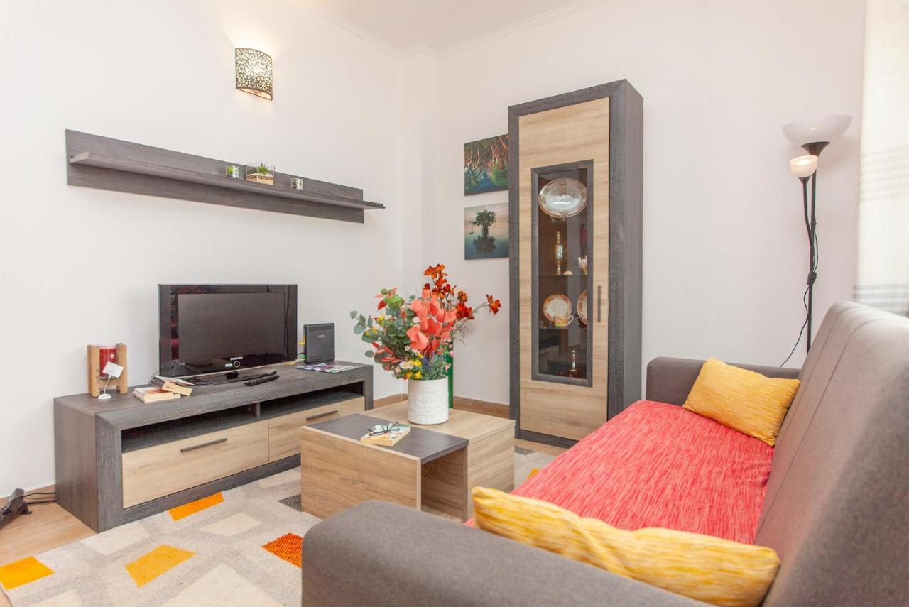 וילה דו ביספו B81 - Casa Do Outeiro Westcoast Home מראה חיצוני תמונה